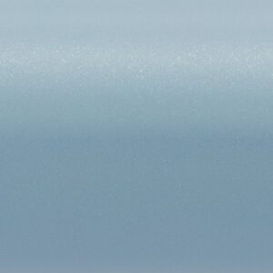 Pastel Blue