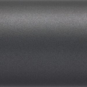 Raw Metal