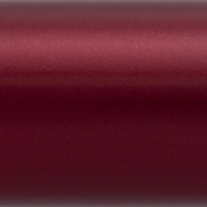 Red Wine
