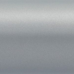Silver Matt