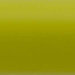 Soft Green Apple