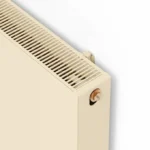Горизонтальний радіатор Solid H 2