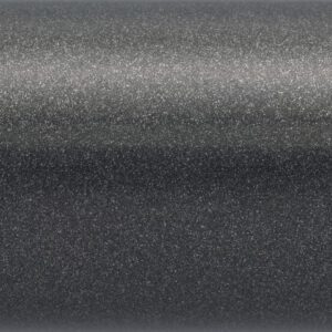 Sparkling Grey