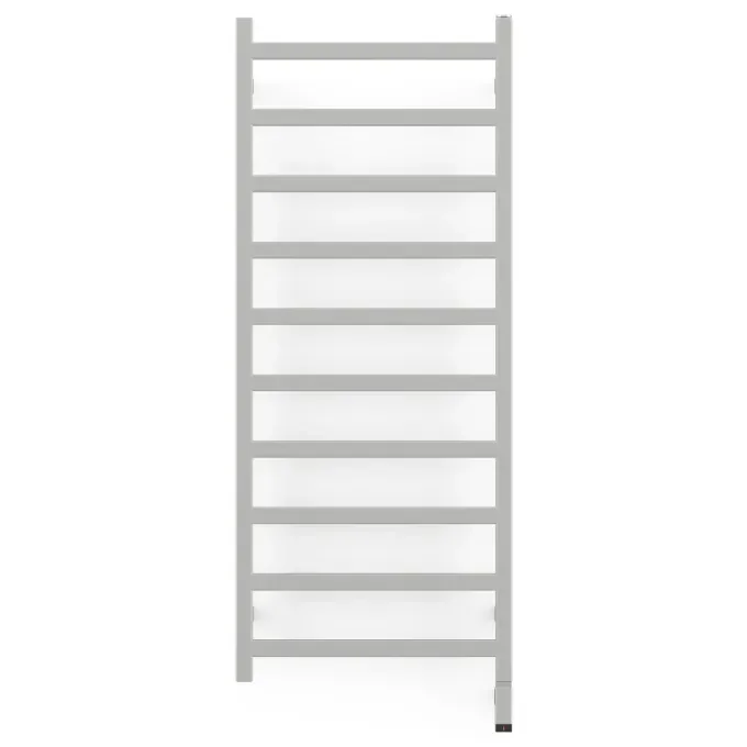 Електрична рушникосушка Simple E