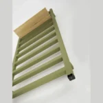 Рушникосушка Simple One 2