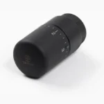 Термостатична головка SLIM 2