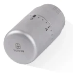 Термостатична головка SLIM 5