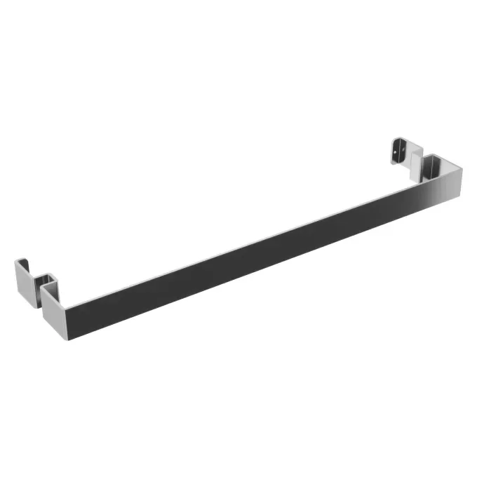 Рейлінг Belt 40
