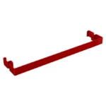 Рейлінг Belt 40 2