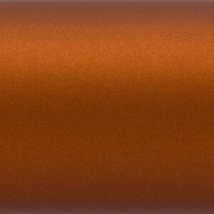 True Copper Bright
