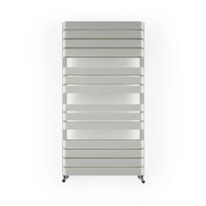 Рушникосушка Warp T Bold