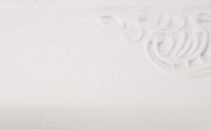 White Soft