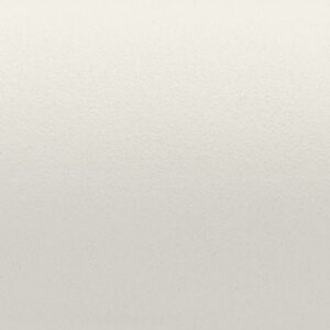 White Wall