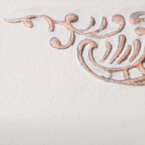 Whitesoft_ornamentcopper