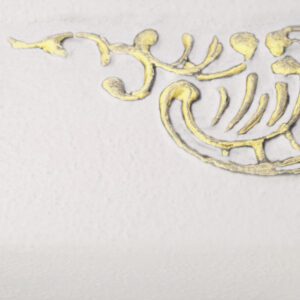 Whitesoft_ornamentgold