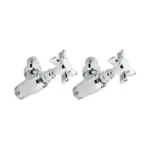 Комплект регулювальний кутовий STAR 1