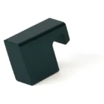 Гачок ZIP H 5