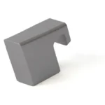 Гачок ZIP H 6