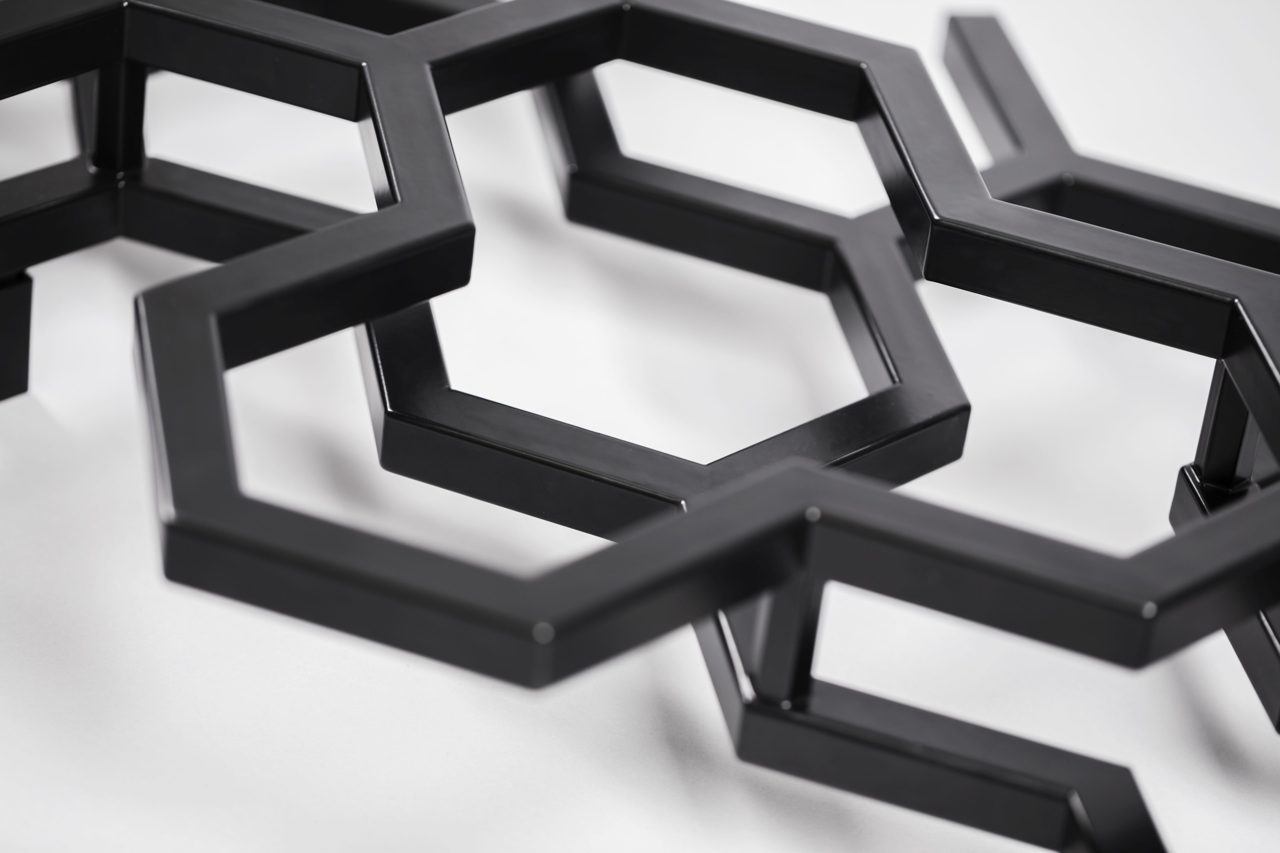 Hex