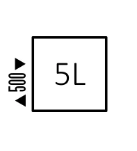 Подключение 5L