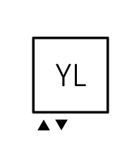 Подключение YL