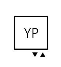 Подключение YP