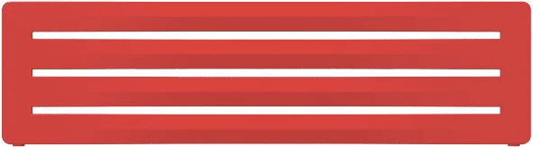 325×1200
