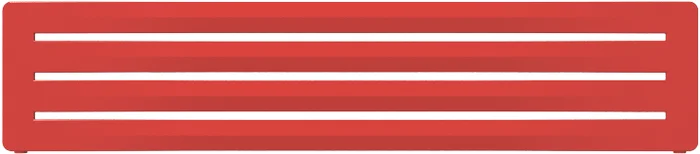325×1500