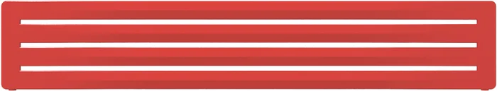 325×1800