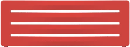 325×900