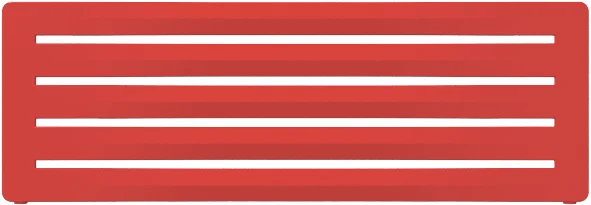 410×1200