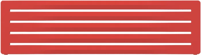 410×1500