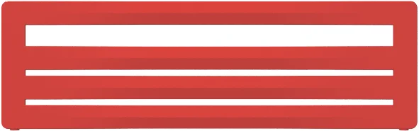 370×1200