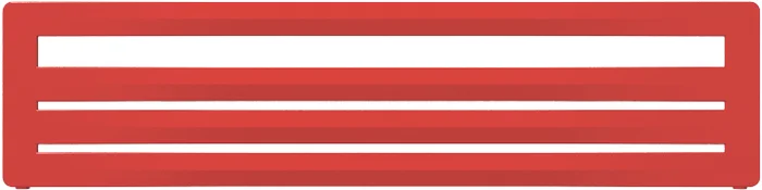 370×1500