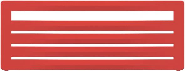 455×1200