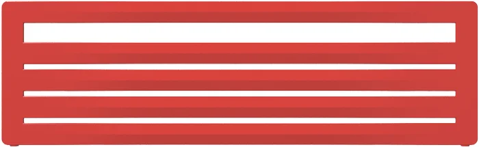 455×1500