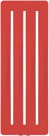 900×325