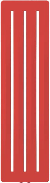 1200×325