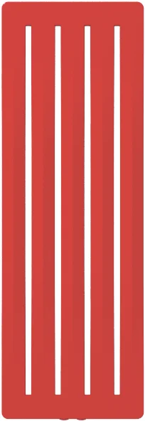 1200×410