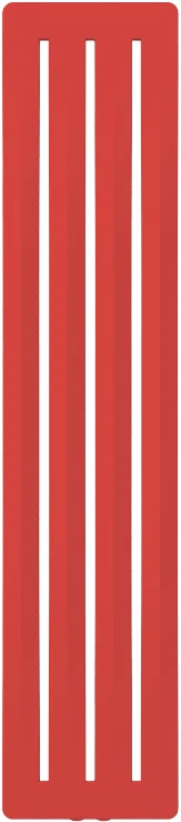 1500×325