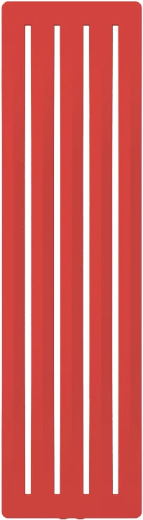 1500×410