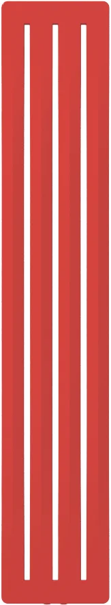 1800×325