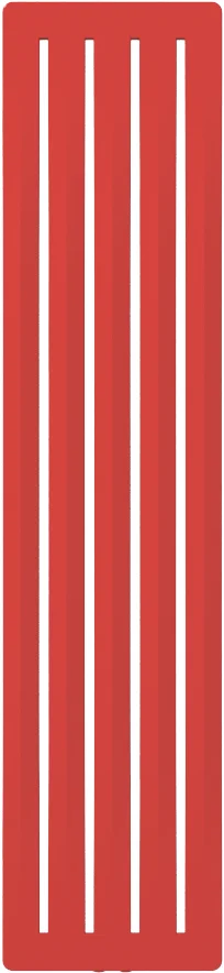 1800×410