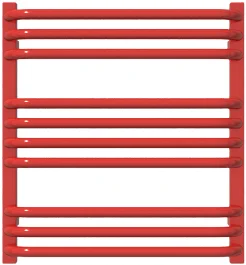 540×500