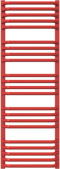 1140×400