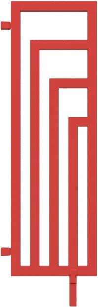 1140×360
