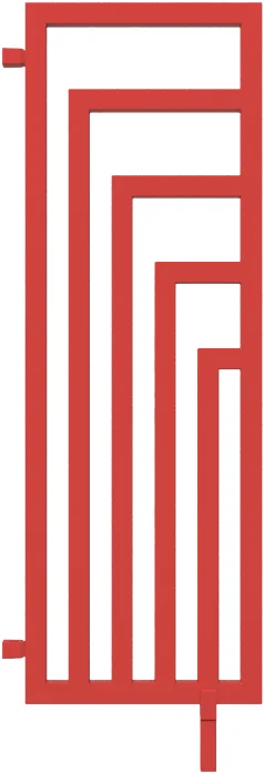 1300×440