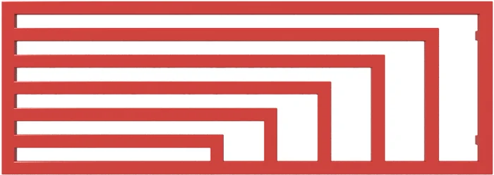 520×1460