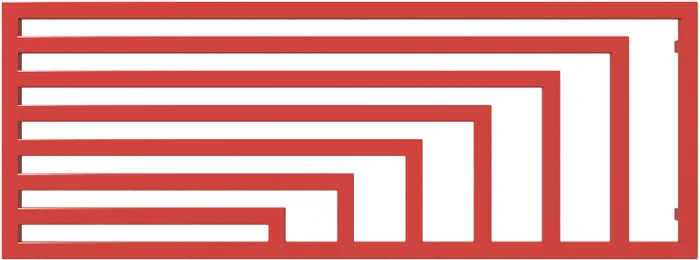 600×1620