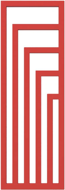 1300×440